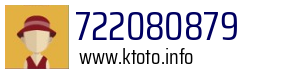 722080879