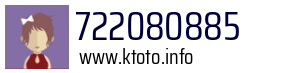 722080885
