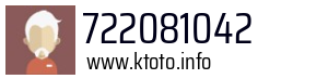 722081042