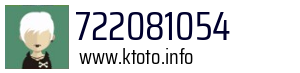722081054