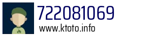 722081069