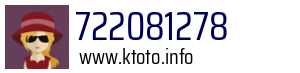 722081278