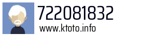 722081832