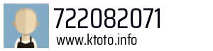 722082071