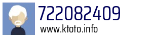 722082409