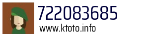722083685