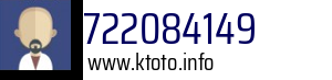 722084149