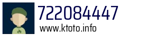 722084447