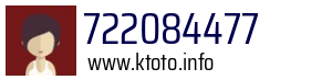 722084477