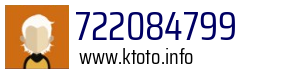 722084799