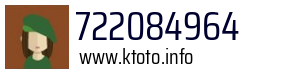 722084964