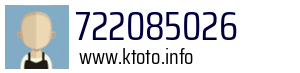 722085026
