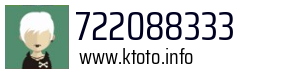 722088333