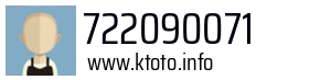 722090071