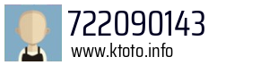 722090143