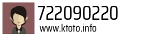 722090220