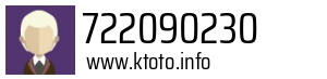 722090230