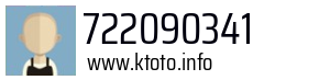722090341