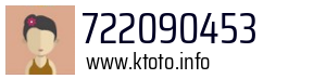 722090453