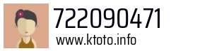 722090471