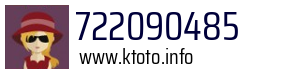 722090485