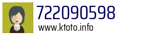 722090598