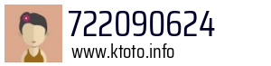 722090624
