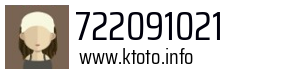 722091021