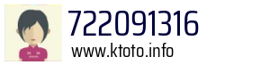 722091316