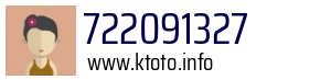 722091327