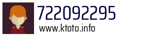 722092295