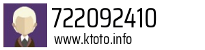722092410