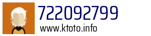 722092799