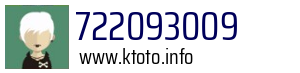 722093009