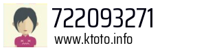 722093271