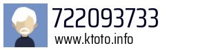 722093733