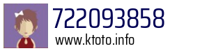 722093858