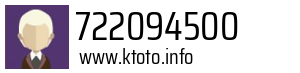 722094500