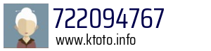 722094767