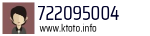 722095004