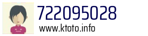 722095028