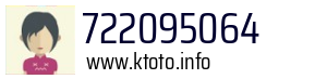 722095064