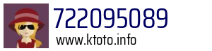 722095089