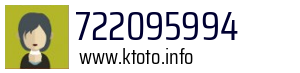 722095994