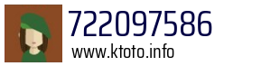 722097586
