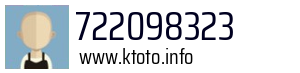 722098323