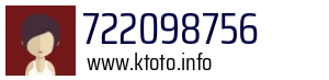 722098756