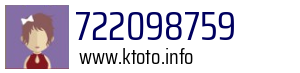 722098759