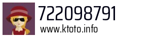 722098791