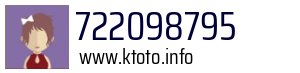 722098795